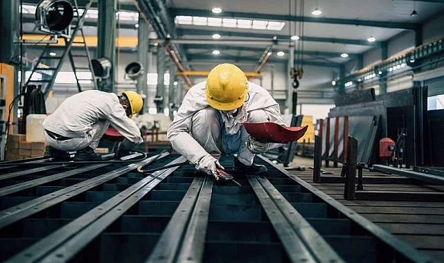 Koyundere Büro Taşıma